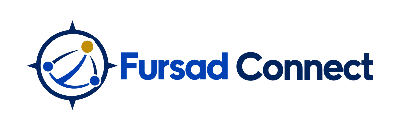 Fursad Connect